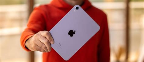 ipad mini 6 gsmarena|how much ram does my ipad have.